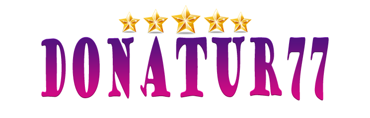 Donatur77